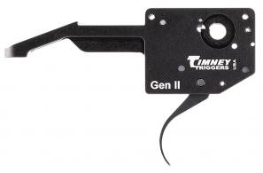 Timney Single Stage Trigger for Ruger American GEN II - 642C Timney Single Stage Trigger for Ruger American GEN II - 642C