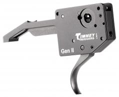 Timney Trigger IWI Tavor Sear Pack - 937