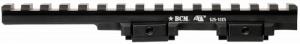 BCM A/T Picatinny Optic Riser .525" 10x5 Slots - ORAT52510X5