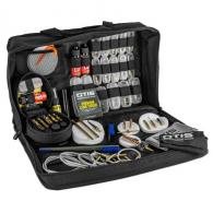 Otis Technology Elite Cleaning Kit - 1000