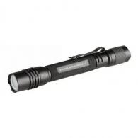 Streamlight Protac 2AA-X USB Flashlight 550 Lumens Black - 88137 Streamlight Protac 2AA-X USB Flashlight 550 Lumens Black - 88137