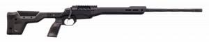 Nosler Model 21 6.5 Creedmoor Bolt Action Rifle Nosler Model 21 6.5 Creedmoor Bolt Action Rifle