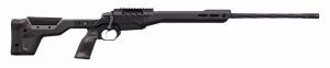 Weatherby 307 Alpine MDT Carbon 300 WBY Mag Bolt Action Rifle - 3WAMC300WR6B Weatherby 307 Alpine MDT Carbon 300 WBY Mag Bolt Action Rifle - 3WAMC300WR6B