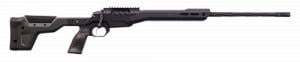 Weatherby 307 Alpine MDT Carbon 280 Ackley Mag Bolt Action Rifle Weatherby 307 Alpine MDT Carbon 280 Ackley Mag Bolt Action Rifle