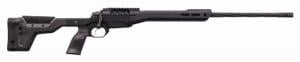 Nosler Model 21 6.5 Creedmoor Bolt Action Rifle Nosler Model 21 6.5 Creedmoor Bolt Action Rifle