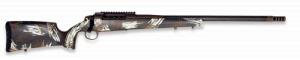 Weatherby 307 Alpine CT 280 ACKLY Bolt Action Rifle - 3WACT280AR4B Weatherby 307 Alpine CT 280 ACKLY Bolt Action Rifle - 3WACT280AR4B