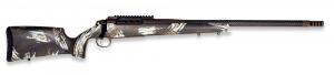 Weatherby Trace308NR2B 307 ALPINE Crimson Trace 308 24MB - 3WACT308NR2B Weatherby Trace308NR2B 307 ALPINE Crimson Trace 308 24MB - 3WACT308NR2B