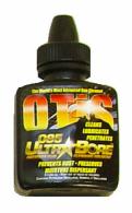 Otis Technology Bore Cleaner/Degreaser - 902