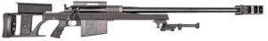 ArmaLite AR-50A1 Repeater 50 BMG Bolt Action Rifle - 50A1RBGG
