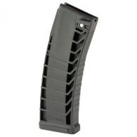 CMMG 94AFC9F MAG 9 MK4/AR15 G2 33R - 615 CMMG 94AFC9F MAG 9 MK4/AR15 G2 33R - 615