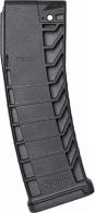 CMMG 10rd 9mm Fits AR-15 Black Polymer - 94AFC4E