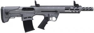 Citadel Pup Scout 12 Gauge Semi-Auto Shotgun - FRPS1218TG