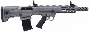 Citadel Pup Scout 12 Gauge Semi-Auto Shotgun - FRPS1218TG Citadel Pup Scout 12 Gauge Semi-Auto Shotgun - FRPS1218TG