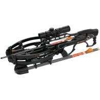 Ravin R26X Crossbow - R027