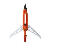 Ravin Crossbows R102 Broadhead 3 Pack Aluminum - 1247