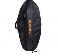 Ravin Crossbows R181 Ravin Soft Case R26/R29 Orange/Black - 1247