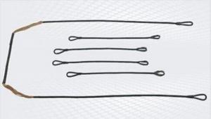 Ravin Replacement String and Cables R9 / R10 / R10X / R15 / R20 / R29 / R29X - R190