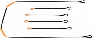 Ravin String and Cable Set R26, R26X, R5X - R191