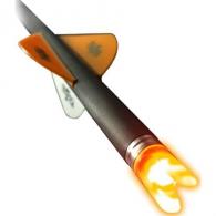 Ravin Crossbows R135 Replacement Lighted Nocks 3 Pack - 1247
