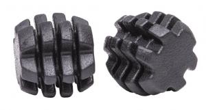 Ravin Vibration Dampener - R270