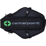 CenterPoint Crossbow Hybrid Bag fits Wrath and Pulse - AXCHXBGS