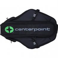CenterPoint Crossbow Hybrid Bag fits Wrath and Pulse - AXCHXBGS CenterPoint Crossbow Hybrid Bag fits Wrath and Pulse - AXCHXBGS
