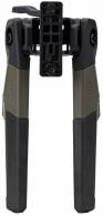 MDT ORYX Bipod - OD Green - 106740ODG