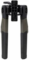MDT ORYX Bipod - OD Green - 106740ODG MDT ORYX Bipod - OD Green - 106740ODG