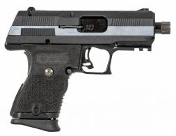Hi-Point YC380 380 ACP Semi Auto Pistol - YC380CF Hi-Point YC380 380 ACP Semi Auto Pistol - YC380CF