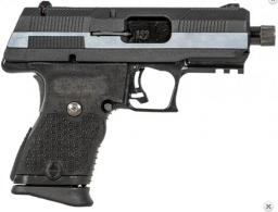 Hi-Point YC380 .380 ACP Semi Auto Pistol w/ Red Dot - YC380CFRDCT
