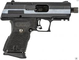 Hi-Point YC380 .380 ACP Semi Auto Pistol w/ Red Dot - YC380CFRDCT Hi-Point YC380 .380 ACP Semi Auto Pistol w/ Red Dot - YC380CFRDCT