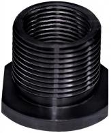 BANISH 5895 ADAPTER THREAD 1/2X28 5/8X24 - 100000310670