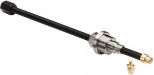 BANISH 4959 BAFFLE REMOVAL TOOL - 100000310146