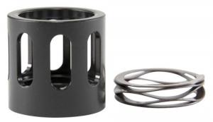 BANISH SUPPRESSORS 5968 - 100000310953