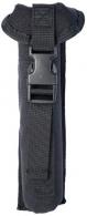 BANISH 4966 POUCH BANISH SUPPRESSOR Black - 100000310172