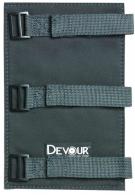 BANISH SUPPRESSORS COVER - 100000310845