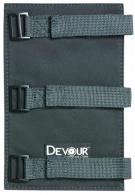 BANISH 6205 COVER DEVOUR 5.4 Black - 100000310842