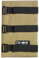 BANISH 6201 COVER DEVOUR 9 TAN - 100000310858