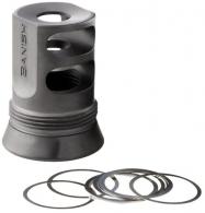 BANISH SUPPRESSORS 4581 - 100000310870 BANISH SUPPRESSORS 4581 - 100000310870