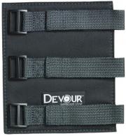 BANISH SUPPRESSORS COVER - 100000310837