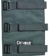 BANISH SUPPRESSORS COVER - 100000310857