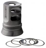 BANISH SUPPRESSORS 4578 - 100000310867 BANISH SUPPRESSORS 4578 - 100000310867
