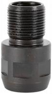 BANISH 5787 ADAPTER THREAD 9/16X24 5/8X24 - 100000310210 BANISH 5787 ADAPTER THREAD 9/16X24 5/8X24 - 100000310210