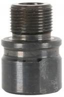 BANISH 5781 ADAPTER THREAD M13X.75RH 5/8X24 - 100000310195