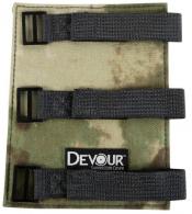 BANISH SUPPRESSORS COVER - 100000310493 BANISH SUPPRESSORS COVER - 100000310493