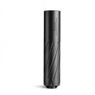 Banish 223 DT Suppressor Black 1/2x28 - 100000110117