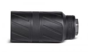 BANISH SUPPRESSOR SPEED K INC 223CAL 4 Black - 100000111333