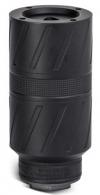 BANISH Speed K Ti Titanium 223/556 4" Black - 100000111334 BANISH Speed K Ti Titanium 223/556 4" Black - 100000111334