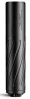 BANISH 30 308/762 7-9" Black - BANISH30