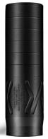 BANISH Backcountry .300 5.5" Black - 100000111316